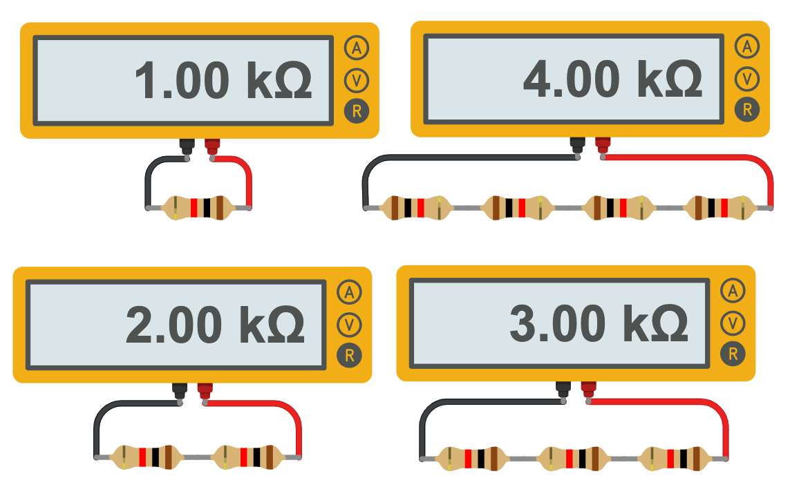 resistors_in_series.png